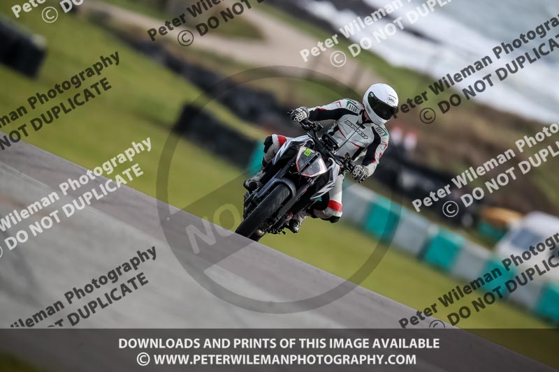 PJ Motorsport 2019;anglesey no limits trackday;anglesey photographs;anglesey trackday photographs;enduro digital images;event digital images;eventdigitalimages;no limits trackdays;peter wileman photography;racing digital images;trac mon;trackday digital images;trackday photos;ty croes